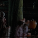 Image for article titled Trick 'R Treat is coming to theaters for the first time ever